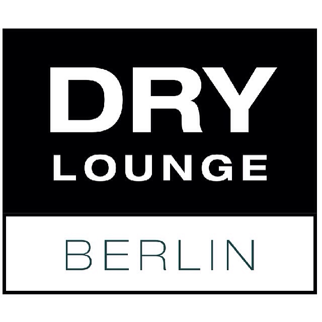 Dry Lounge Berlin