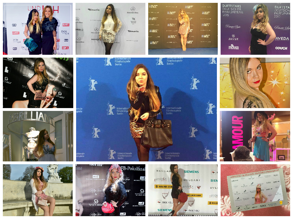 neu_collage