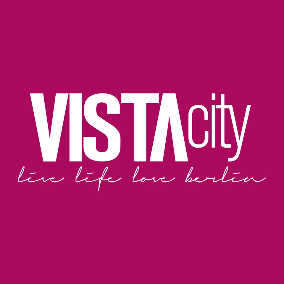 Vista City