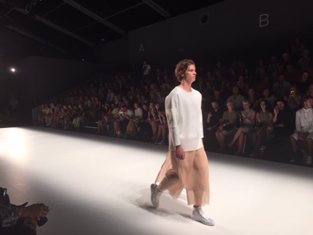 Vektor MBFW