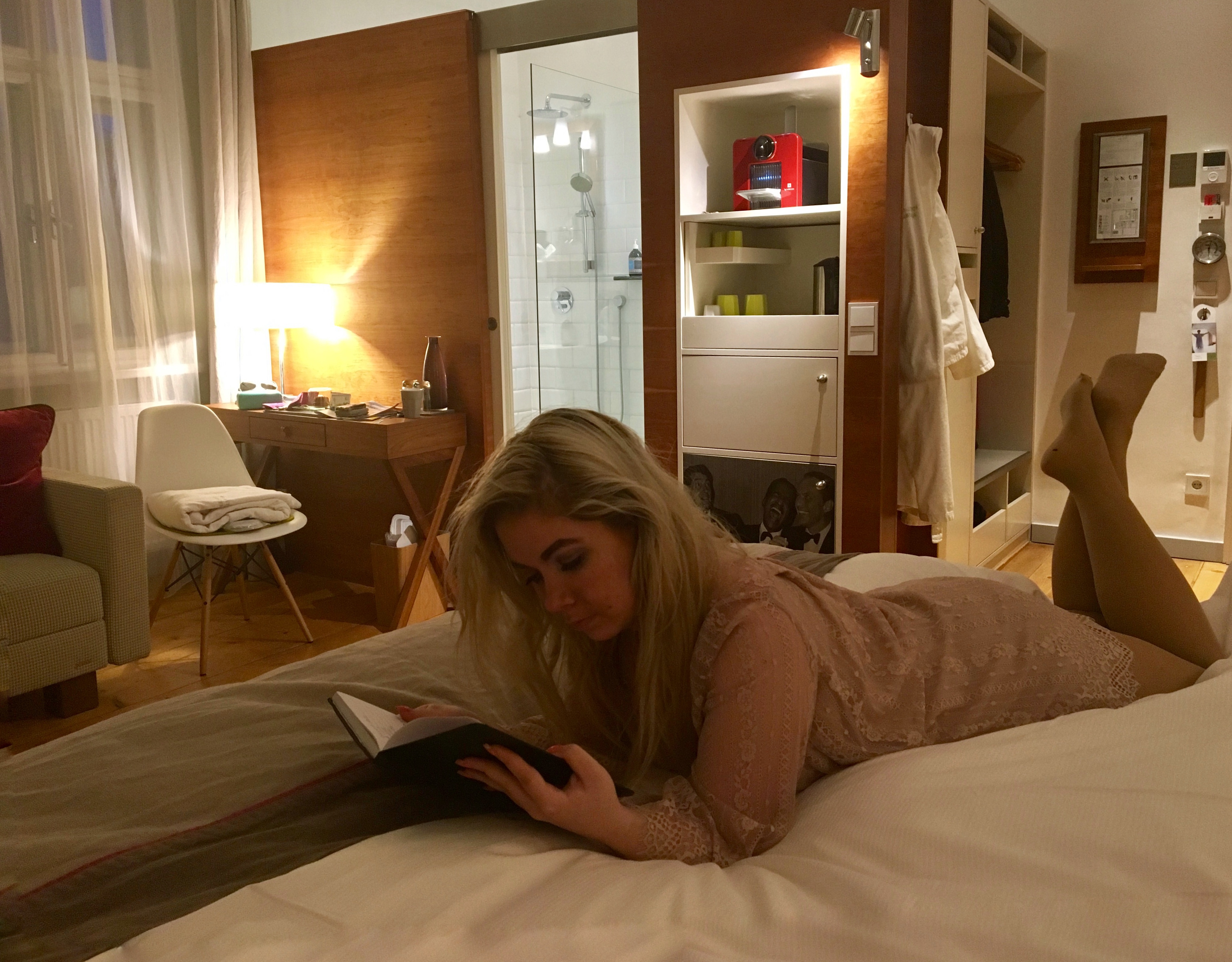 Hotel Und Villa Auersperg Salzburg Hotel Und Villa Auersperg Salzburg
