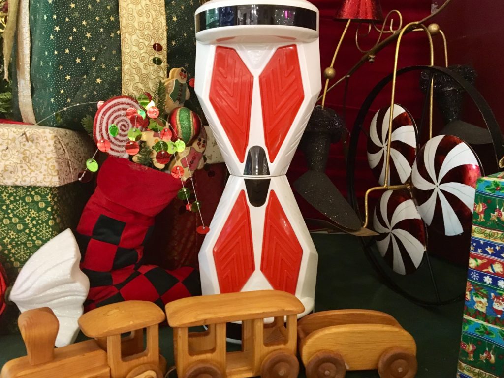 Hoverboard E Board Eboard